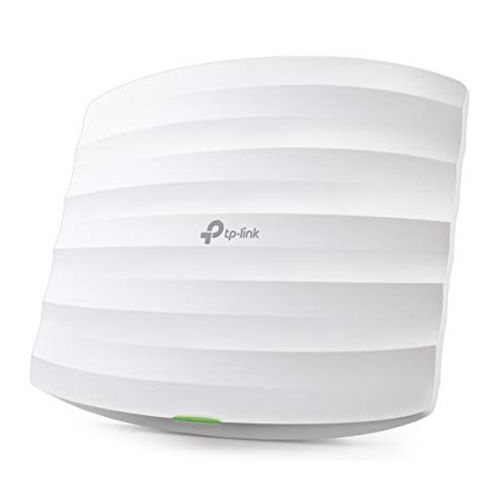 TP-LINK (EAP115) 300Mbps Wireless N Ceiling Mount Access Point