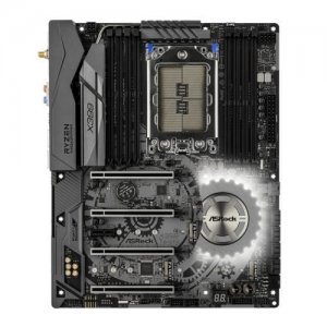 Asrock X399 TAICHI