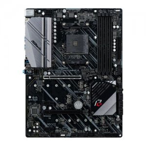 Asrock X570 Phantom Gaming 4