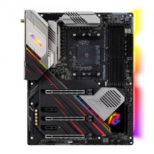 Asrock X570 Phantom Gaming X