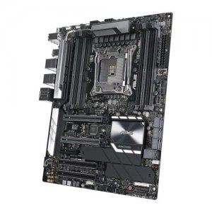 Asus WS C422 PRO/SE