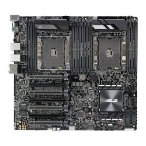 Asus WS C621E SAGE