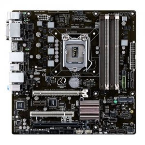 Asus CS-B