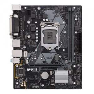 Asus PRIME H310M-D R2.0