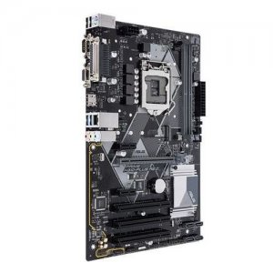 Asus PRIME H310-PLUS R2.0