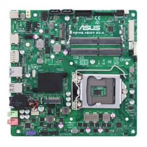 Asus PRIME H310-T R2.0