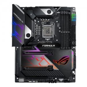 Asus ROG MAXIMUS XI FORMULA