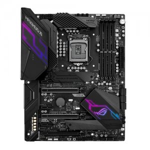 Asus ROG MAXIMUS XI HERO