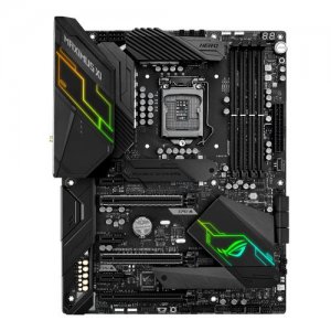 Asus ROG MAXIMUS XI HERO (WI-FI)