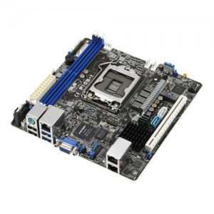 Asus P10S-I