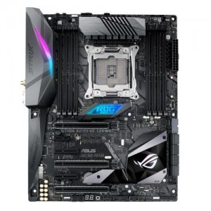 Asus ROG STRIX X299-XE GAMING