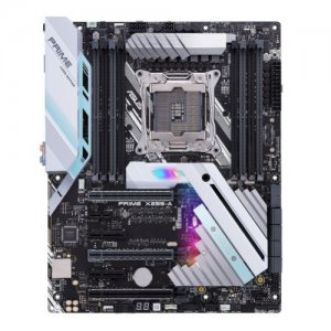 Asus PRIME X299-A