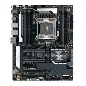 Asus X299-WS PRO/SE