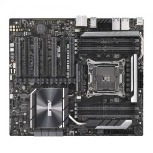 Asus WS X299 SAGE/10G