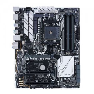 Asus PRIME X370-PRO
