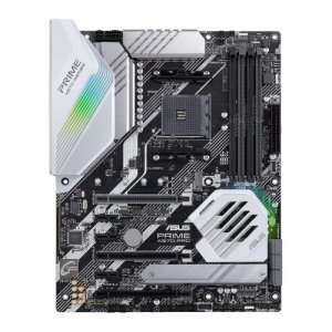 Asus PRIME X570-PRO