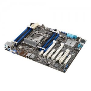 Asus Z10PA-U8
