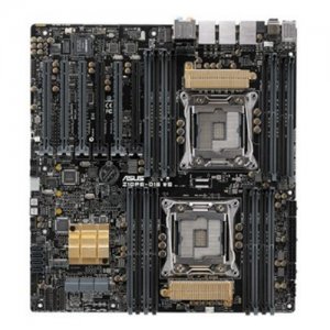 Asus Z10PE-D16 WS