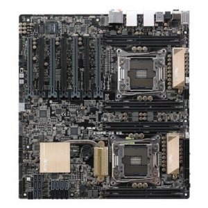 Asus Z10PE-D8 WS