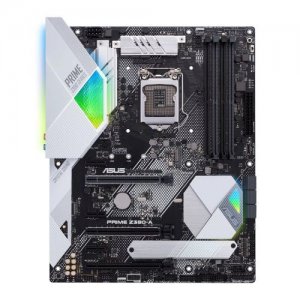 Asus PRIME Z390-A