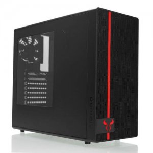 Riotoro CR488 Gaming Case with Window