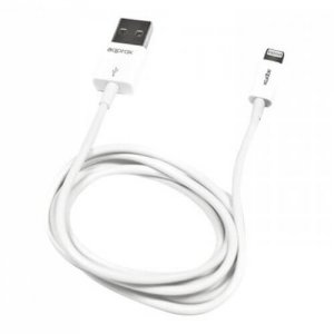 Approx (APPC03V2) Lightning Cable