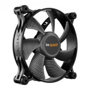 Be Quiet! (BL085) Shadow Wings 2 PWM Case Fan