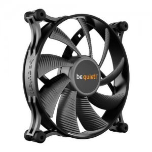 Be Quiet! (BL086) Shadow Wings 2 Case Fan
