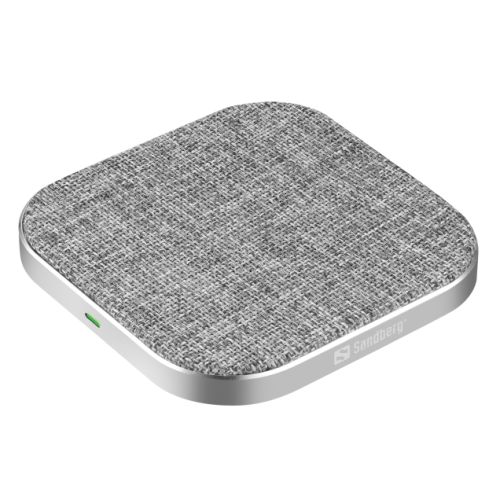 Sandberg Wireless Charging Pad