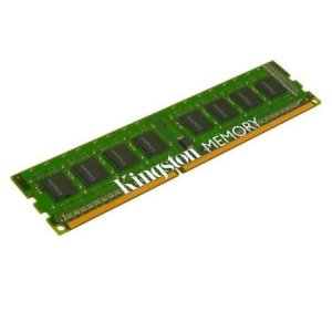 Kingston 2GB