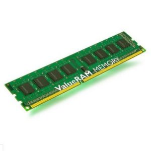 Kingston 8GB