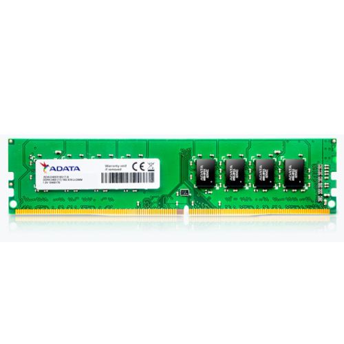 ADATA Premier 16GB