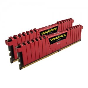 Corsair Vengeance LPX 16GB Kit (2 x 8GB)