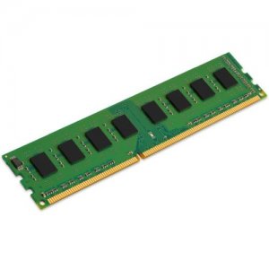 Kingston 16GB