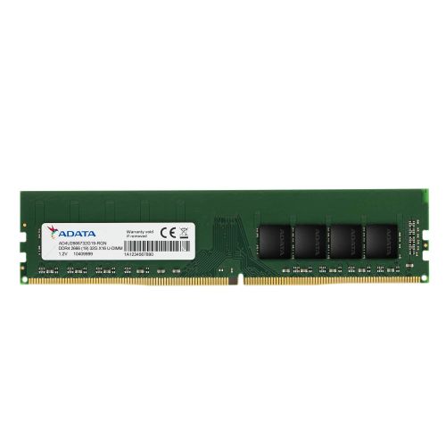 ADATA Premier