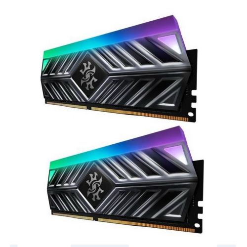 ADATA XPG Spectrix D41 RGB LED 16GB Kit (2 x 8GB)
