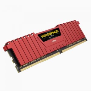 Corsair Vengeance LPX 8GB
