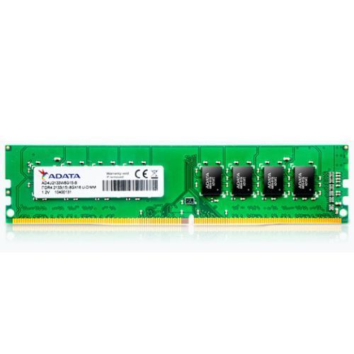 ADATA Premier