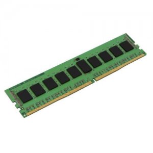 Kingston 8GB