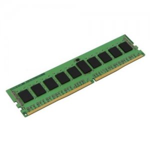 Kingston 8GB