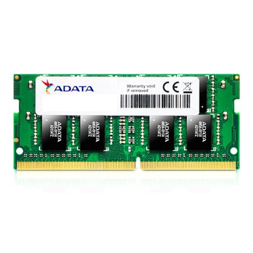 ADATA Premier 8GB