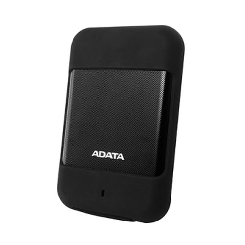 ADATA 2TB HD700 Rugged External Hard Drive