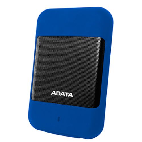 ADATA 2TB HD700 Rugged External Hard Drive