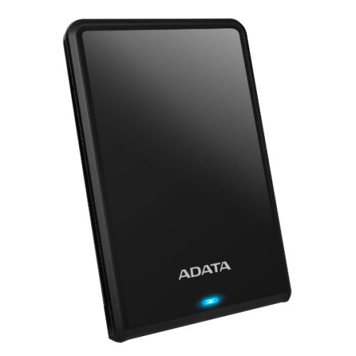 ADATA 1TB HV620S Slim External Hard Drive