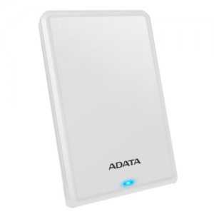 ADATA 2TB HV620S Slim External Hard Drive