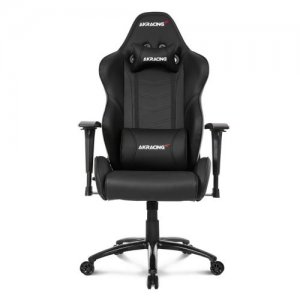 AKRacing Core Series LX Gaming Chair
