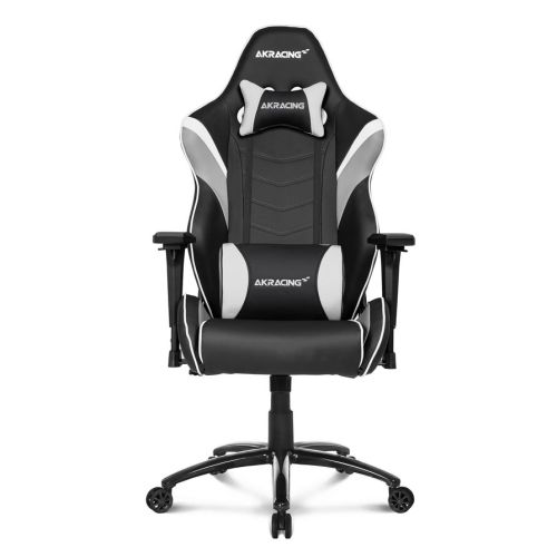 AKRacing Core Series LX Gaming Chair