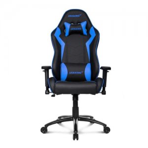 AKRacing Core Series SX Gaming Chair