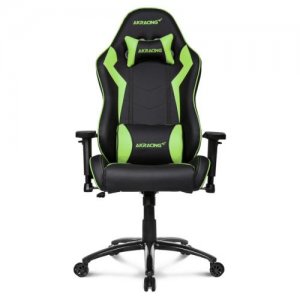 AKRacing Core Series SX Gaming Chair