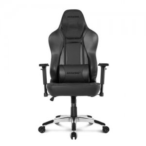 AKRacing Office Series Obsidian Gaming Chair
